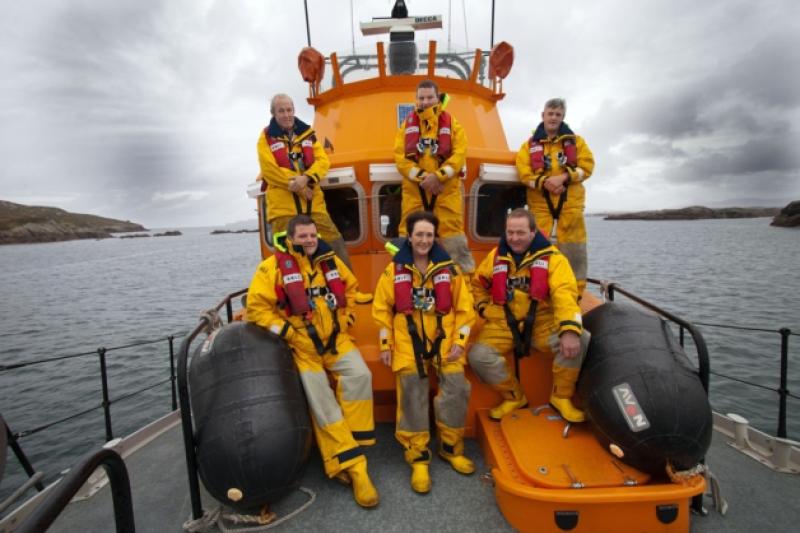 Another false alarm prompts search 