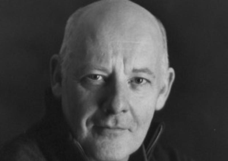 Donegal-based actor fined for public order offence 