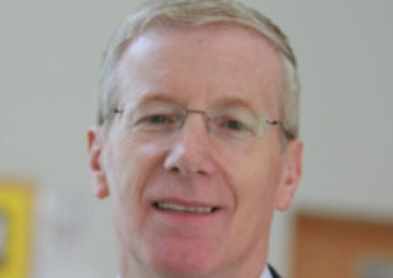 Councillors invite Gregory Campbell to meeting 