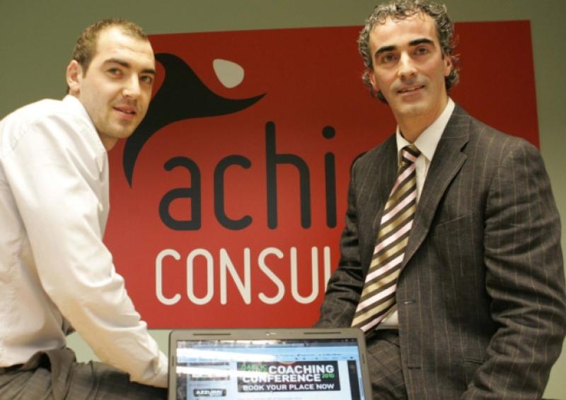 Fisher sees both Milford and Glenswilly make their mark 