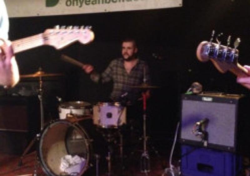 BEO set to rock Donegal this Friday 