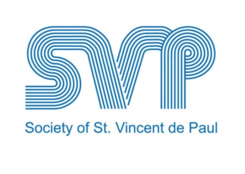 St Vincent de Paul 'Empty Plate Appeal'