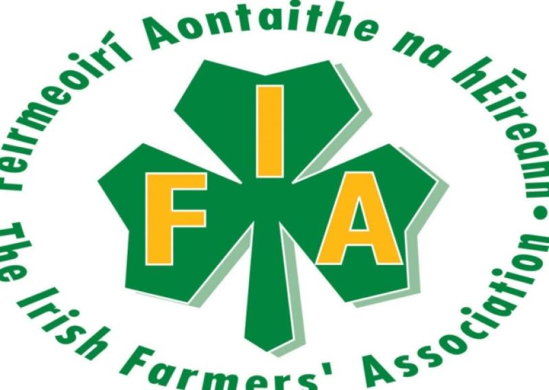 Donegal farmers to tune into online IFA election debate tonight 