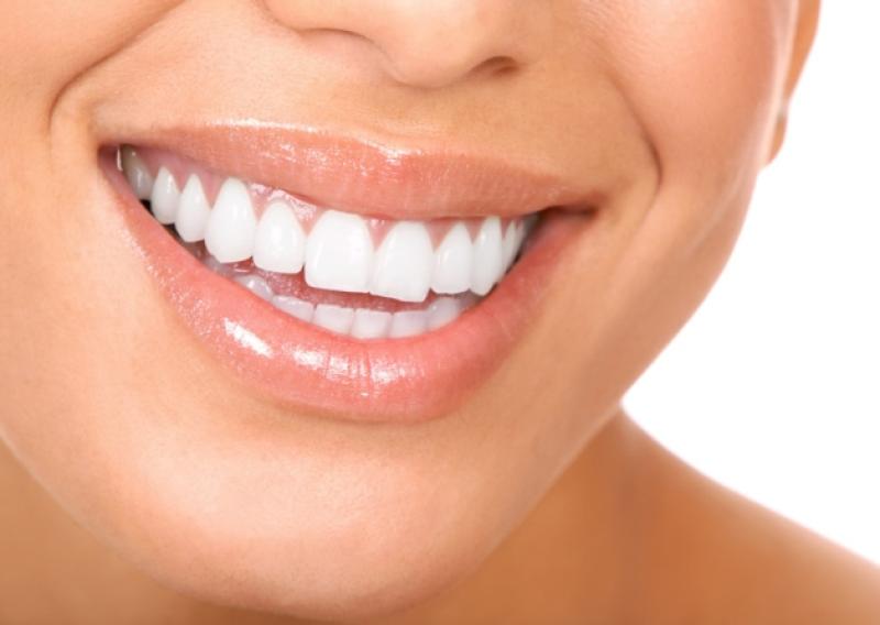 Ireland fails to make top 10 in World Happiness ranking