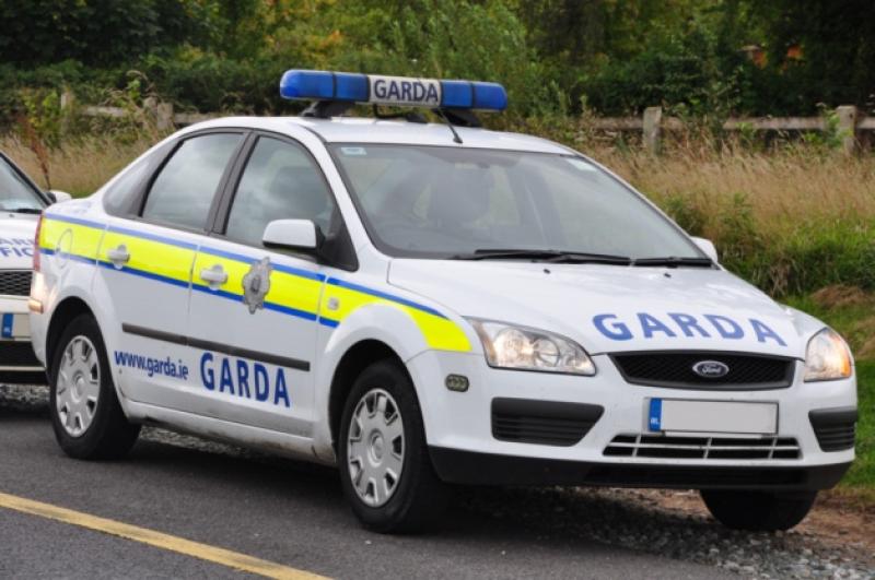 Woman arrested re fatal hit and run has been released 