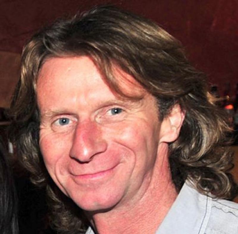 Arrest made in fatal Bundoran hit-and-run incident 