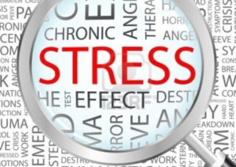 Stress over Covid now followed by stress of consumer over-indebtedness
