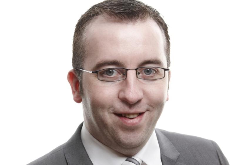 Budget deliberations to resume today 