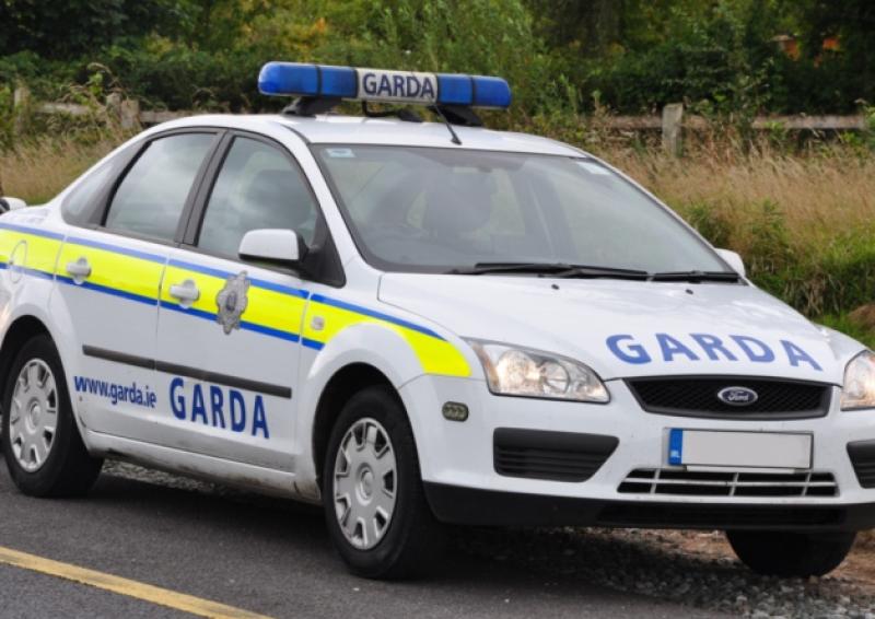 Father of critically-ill man appeals for information 