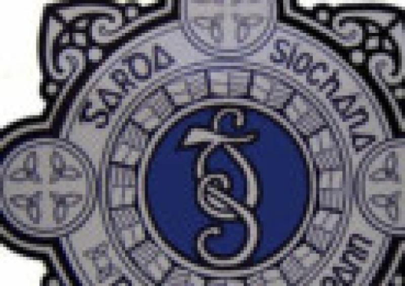 Doherty names latest whistleblower during D&aacute;il debate 