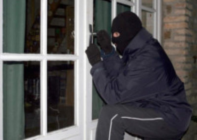 Gardaí renew appeal for information following pensioner attack 