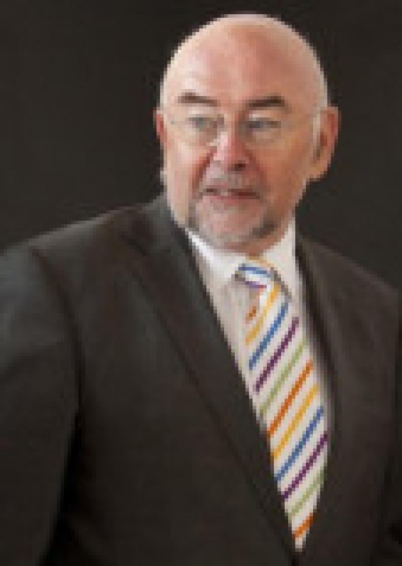 Campaign for schools comes to Donegal 