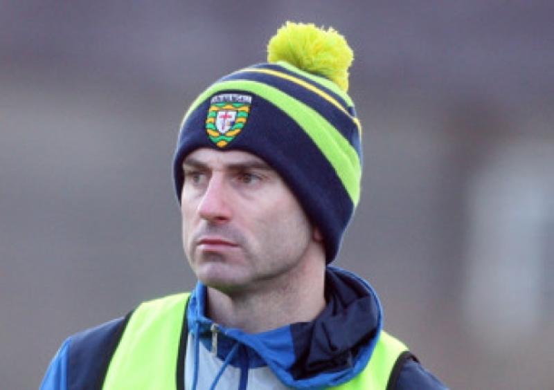 Fitness told as Donegal almost let Fermanagh in from the cold - just as we were told it would 