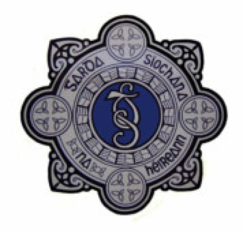 Gardái make drug seizures at Donegal beach