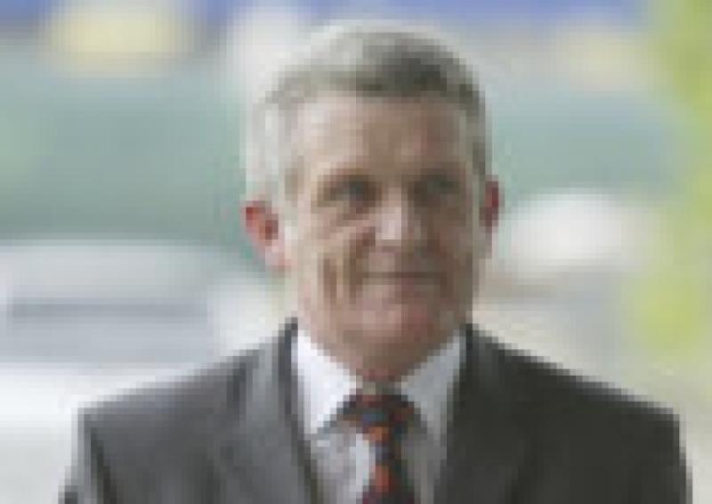 Coroner highlights lethal “poitin” concern 