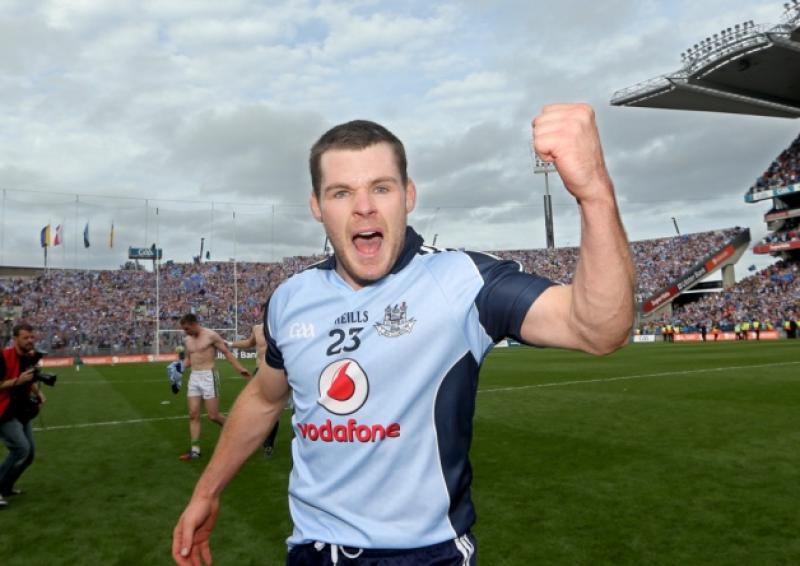 READ THE REID: Dublin and Kerry was a great advertisement 