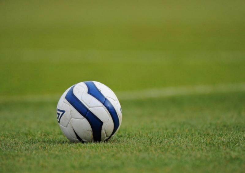 Soccer