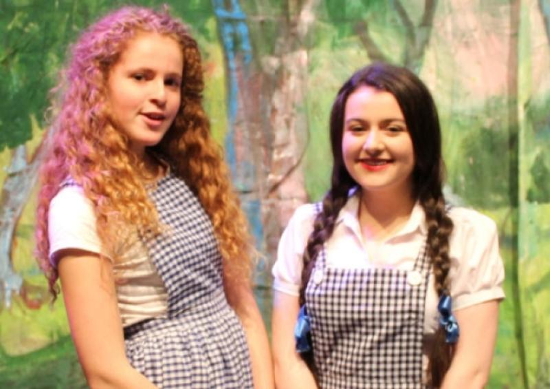 Arts Column with Conor Malone 