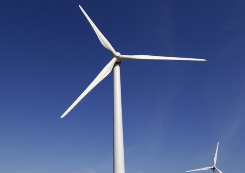 Fresh plans for major new wind farm development in Donegal