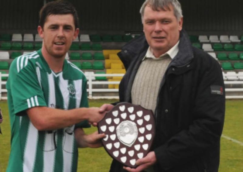 Wins for Bonagee, Castlefin, St. Catherines’s and Cranford Donegal Live