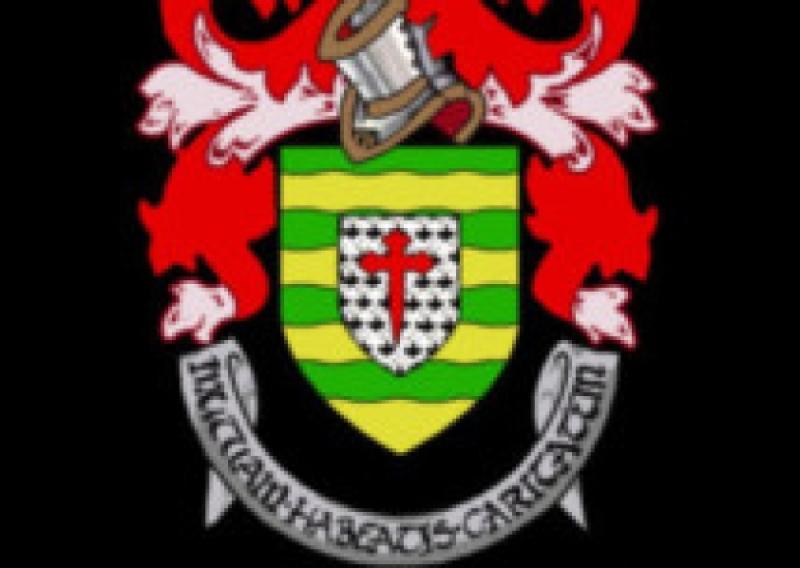 Council deficit is less than feared 