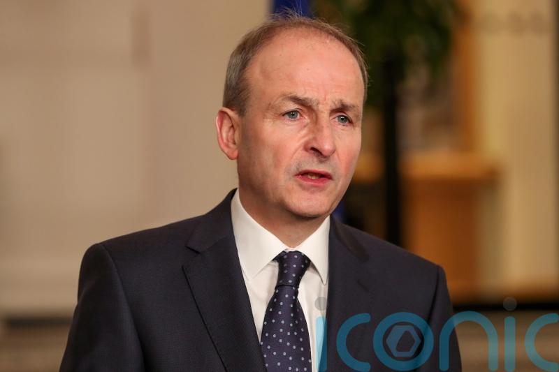 Housing shortages will increase mica challenges, says Taoiseach