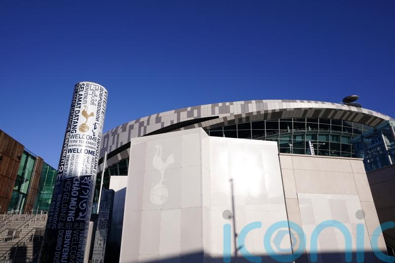 Premier League: North London derby postponed as Arsenal unable to field team