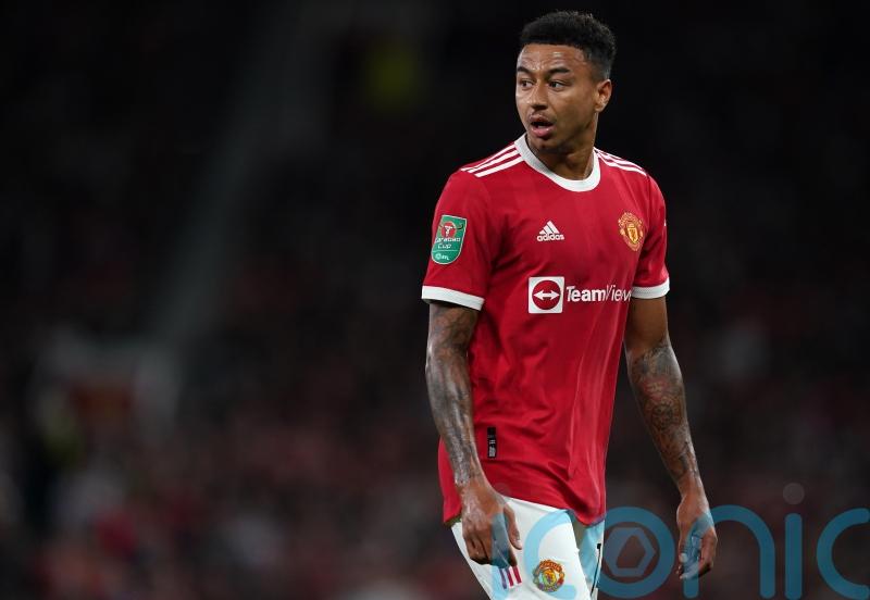 Transfer Talk: Lingard looking to leave as Eriksen eyes Premier League return