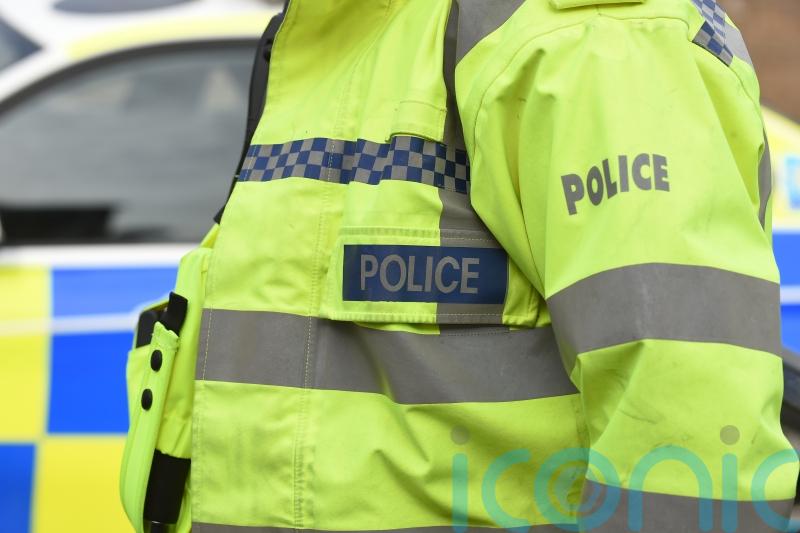 Police confirm arrest after Mason Greenwood accused of violence towards woman