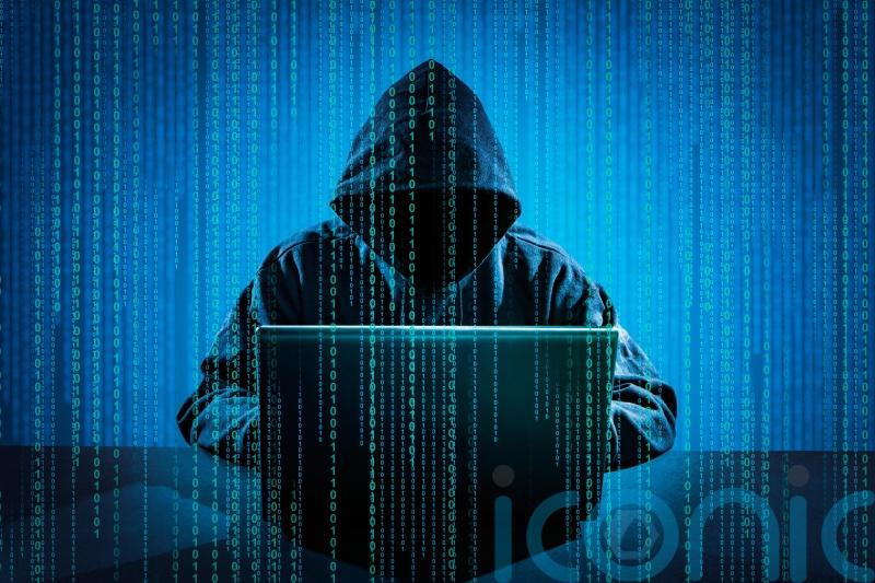 Hackers steal 'tens of thousands' of euros from Carndonagh Traders Association