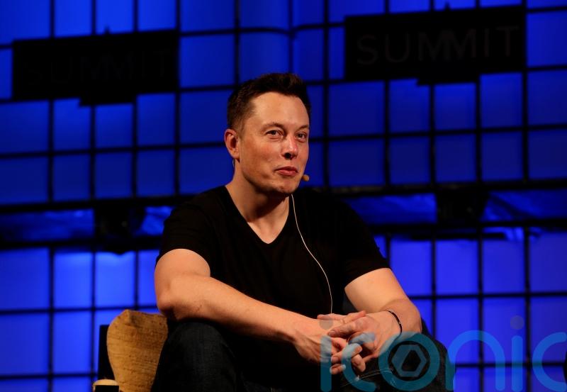 Elon Musk offers a staggering amount to buy Twitter
