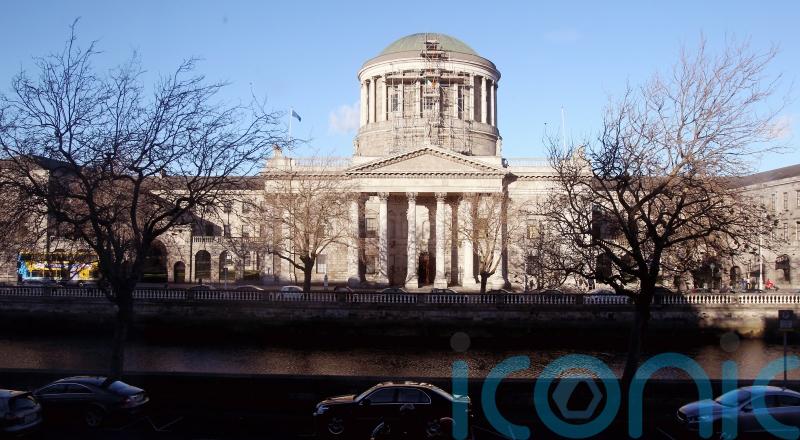 Supreme Court rules extradition of man found liable for Omagh bombing can proceed