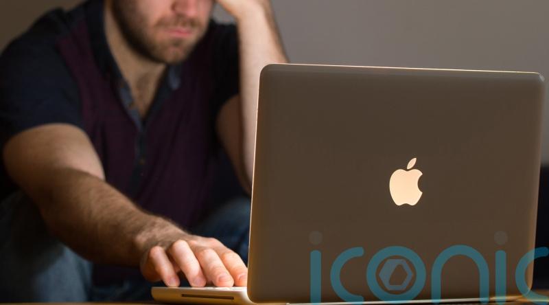 REVEALED: Majority who started side ventures during pandemic ‘still keeping them up’