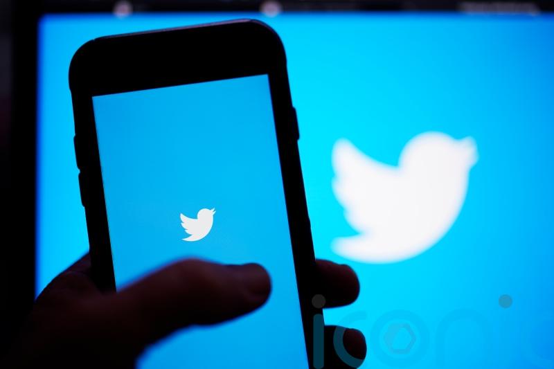 Elon Musk says Twitter deal could move ahead with ‘bot’ information