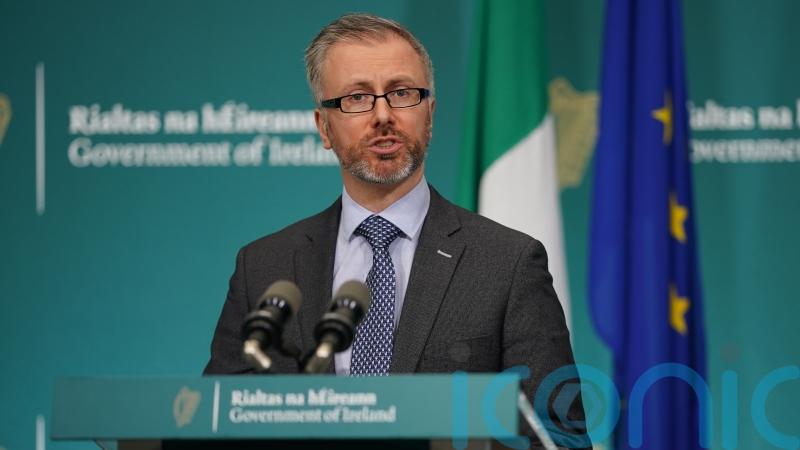 New funding model will help transform childcare sector, says minister