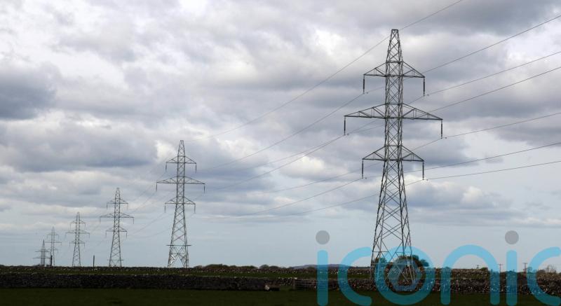 Electric Ireland ‘had no choice but to increase prices’
