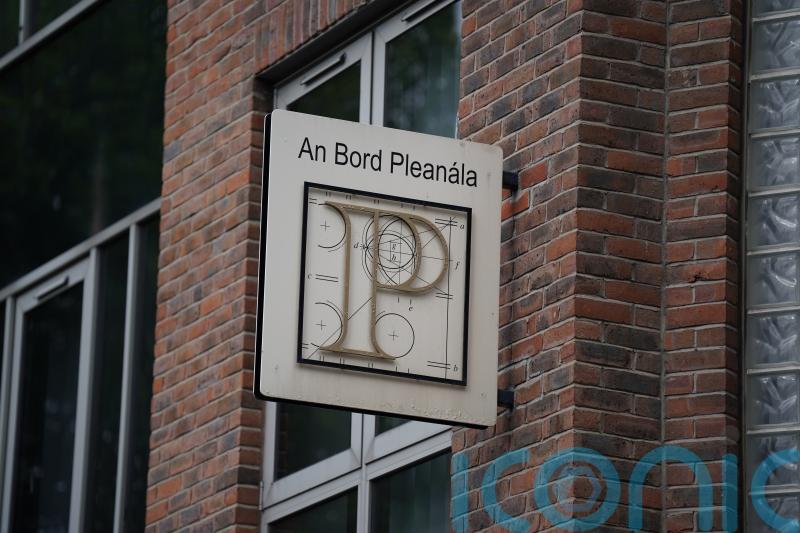 Ethics and legal units to be set up in Ireland’s planning appeals body