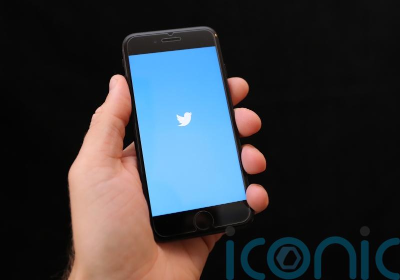 Elon Musk Era: New ‘Official’ verified labels appearing on Twitter