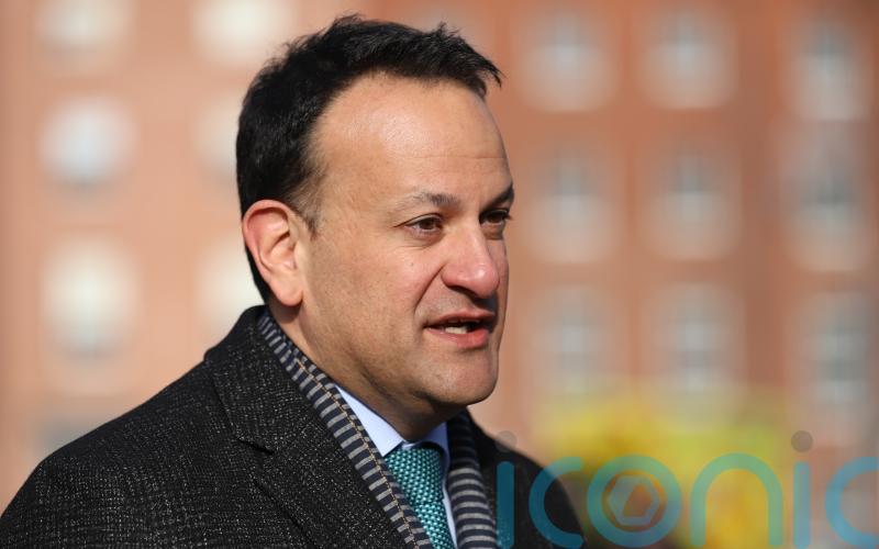Ethics watchdog has ‘no role’ investigating Leo Varadkar over document leak