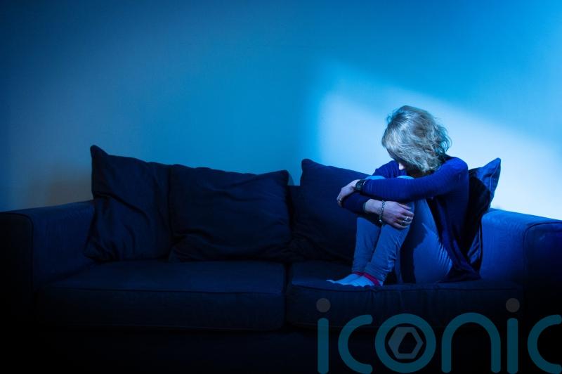 Less than 20% people who experience adult abuse report it, survey shows