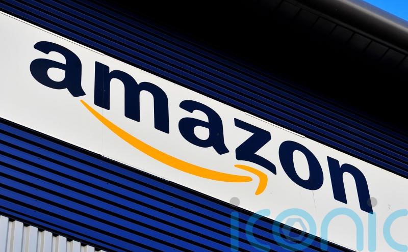 'Uncertain economy' - Amazon axing 18,000 jobs worldwide