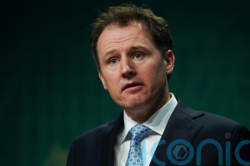 Government to review laws in bid to clamp down on dog attacks