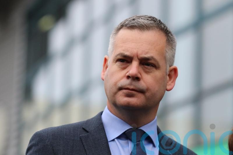 Donohoe must provide “accountability” not another Dail statement, says Doherty