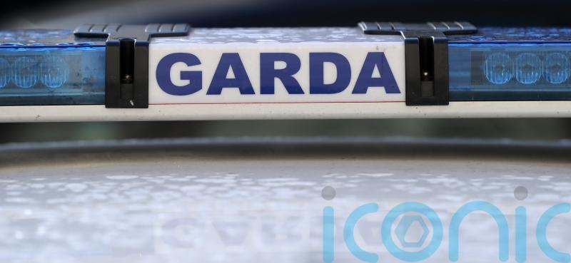 Man in his 30s dies after car crashes into wall in Kilkenny