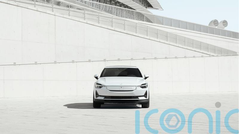 Want to do long distances in an electric vehicle? These are your best options