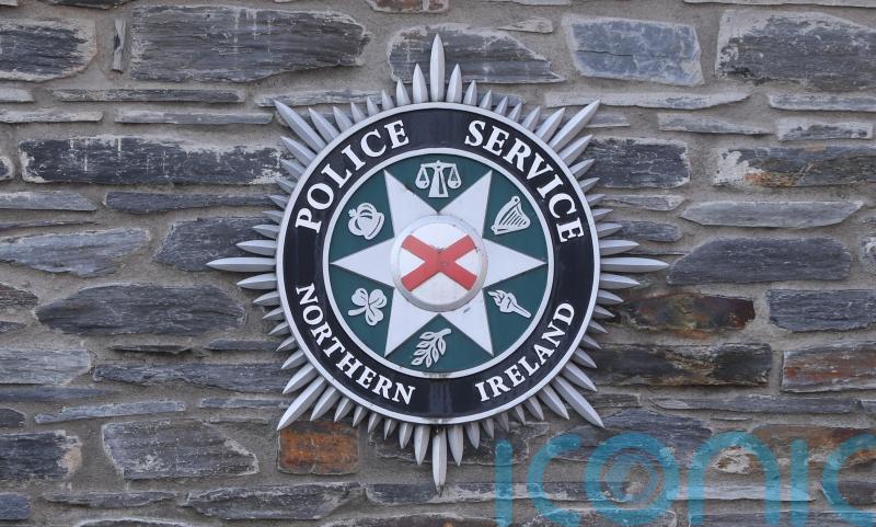 Northern Irish police seek information after women robbed at knife-point