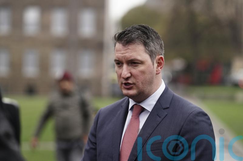 Brexit fallout is driving conversation on Irish Unity, says Sinn Fein MP