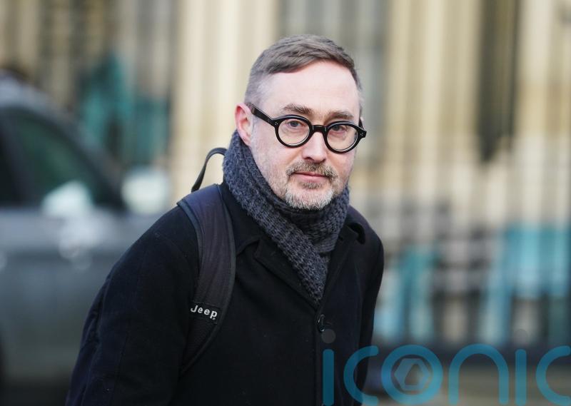 Sinn Fein&rsquo;s Eoin O Broin &lsquo;regrets&rsquo; tweet depicting Garda involvement in eviction
