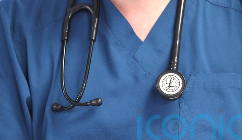 Medical college advises against using ‘environmentally damaging’ anaesthetic gas