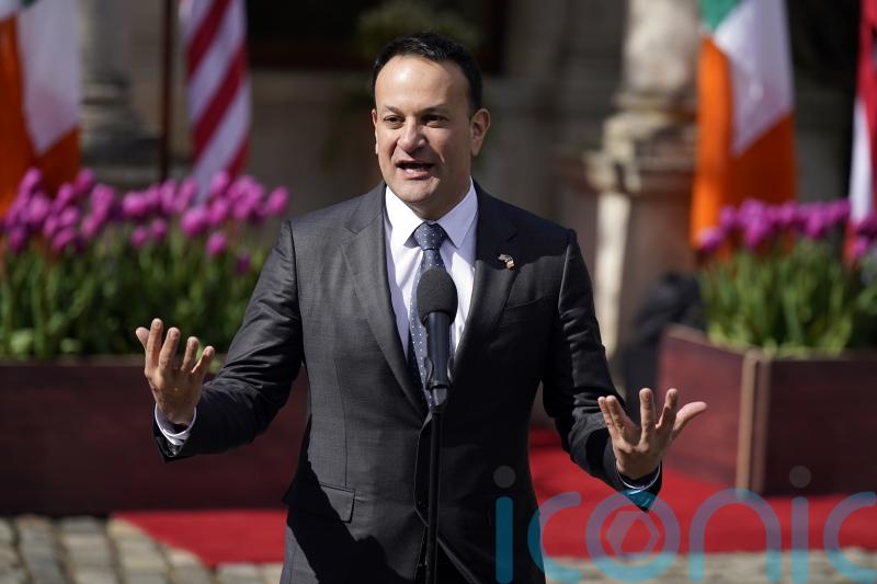 Varadkar: Windsor Framework will not be reopened, but Brexit will never be done